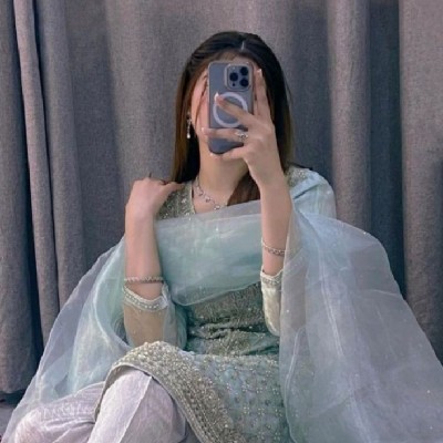 ✮⃝Radha💞