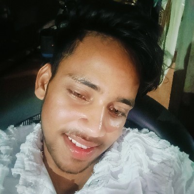 Vijay Kumar