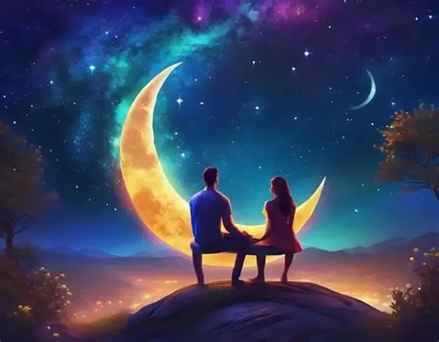 रुद्रांशी मिश्रा "शिवांशी"