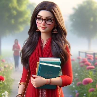 Writer "Dhokha ishq"