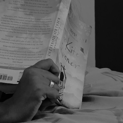 മിഥ് "ഉമാസു"