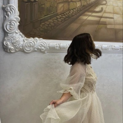 Raya "rayaverse_2025"