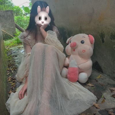 𝓐𝓻𝓼𝓱𝓲𝔂𝓪 𝓝𝓲𝓼𝓱𝓲𝓽𝓱