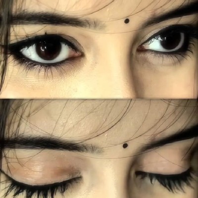 𝑵𝒊𝒔𝒉𝒂𝒃𝒅𝒊𝒏𝒊 𝓝𝓲𝓼𝓱𝓪𝓫𝓭𝓲𝓷𝓲