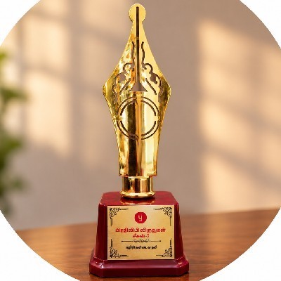 ஆதிநி ✒️ "தனிமை காதலி"