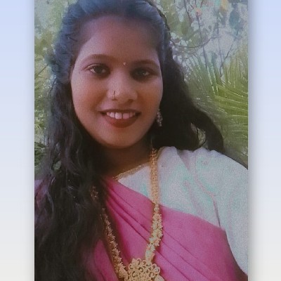 ಶ್ರೀ ಅಂಚನ್