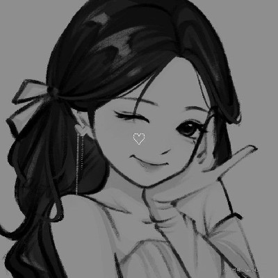 Sandipta Bhattacherjee