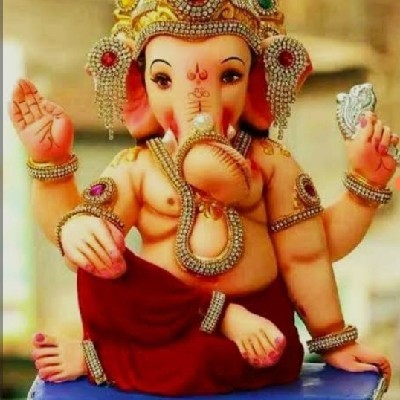 Rashmitha R setty