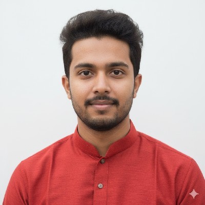 রেড মুন "পাশেই আছি"