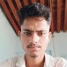 Nitin Bhola