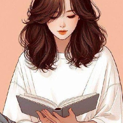 ✨ Author Munmun✨
