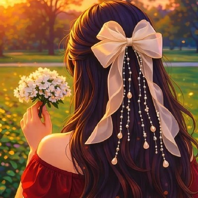 Silent Soul "Priya🌻"