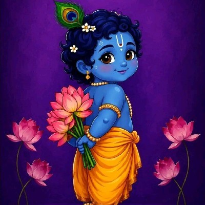 Adv Rupa Das "Priya🌼"