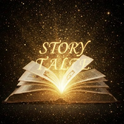 Story Tale