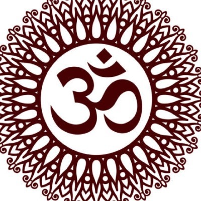 Akshay Kumar "Rishi pathi Kumar"