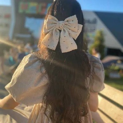 Soulful Life "Soulful life🦋🦋🦋🦋zindagi umeed wali"