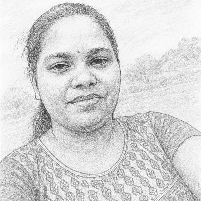 Vadhan bl novel world