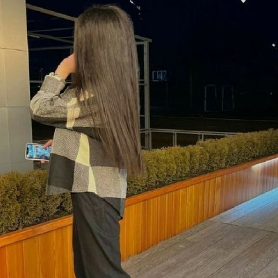 Sakhi ❤️‍🩹 Mane