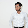 Nikhil Shukla
