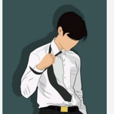 Kartik