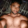 . . "বাল্যকামী"