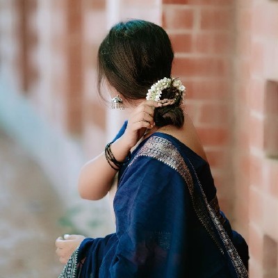 হৃদয় হৃদয়