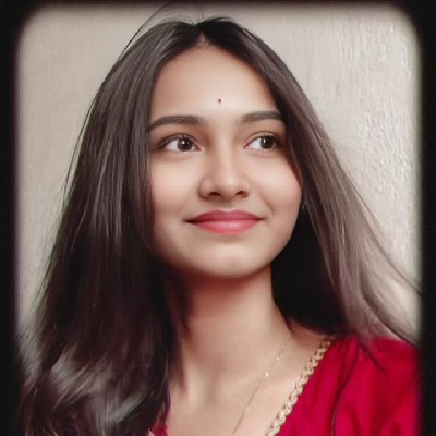 প্রিয়া (Piku)(⁠.⁠⁠❛⁠⁠ᴗ⁠⁠❛⁠.⁠)