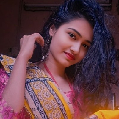 প্রিয়া "(Piku)(⁠.⁠⁠❛⁠⁠ᴗ⁠⁠❛⁠.⁠)"