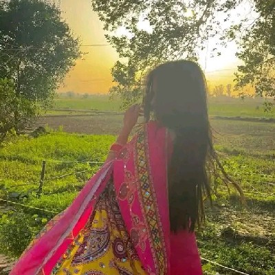 Sonali akter full "স্বপ্নকন্যা"