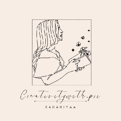 Pri Writer "🌸🌹"