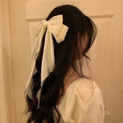 Jasna Jaleel "Tales.ofjazz"