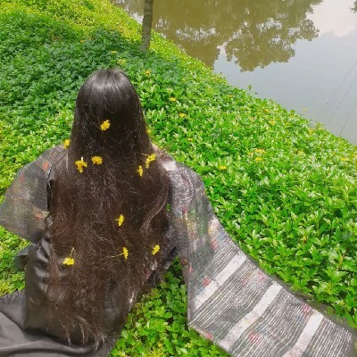 Sabikunnahar Mim
