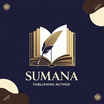 SUMANA