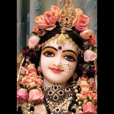 Sneha Bhagat
