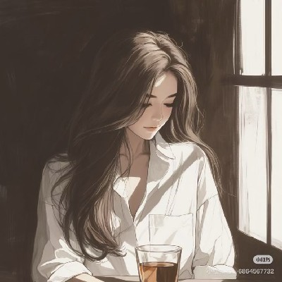 आराध्या