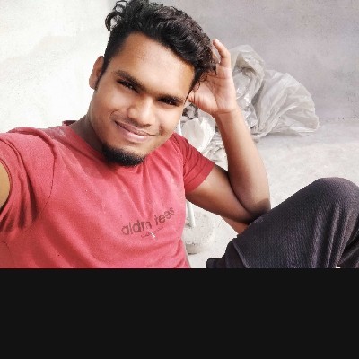 ~~~Shankar🍒🍒 .