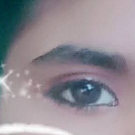 U💖P "✨பிரேமா💫 உதயா💫 நாவல்ஸ் ✨ ""