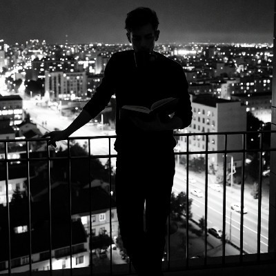 सोमनाथ सिद्ध