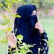Fatima