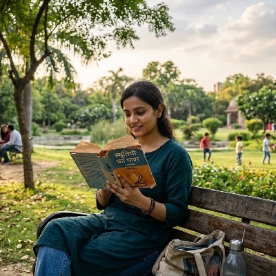 इंजी, अंबुज कुमार "सिंह"