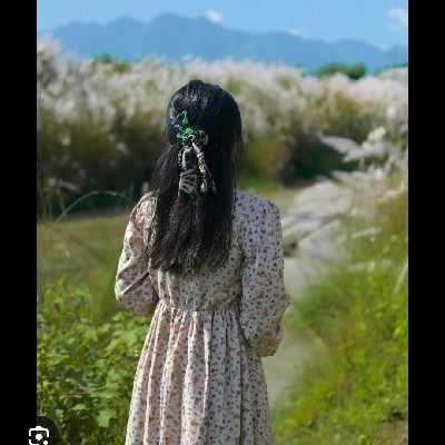 solvyra 🤍 "roselune"