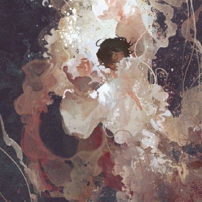 🌷Yaswitha Reddy "BYR ✒️"