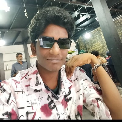 விஜி M "பாவியா"