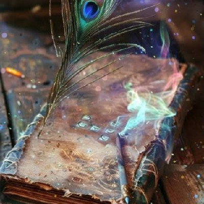 Black Rose "Obsessedink"