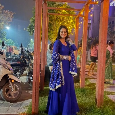 Unresolved Matters "Motivational realty story"