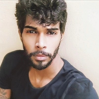 Aaryan Devavrat