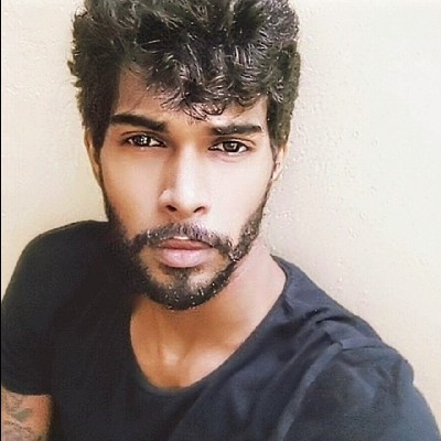 Aaryan Devavrat