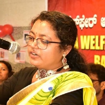 Sonima Anish "sonima anish"