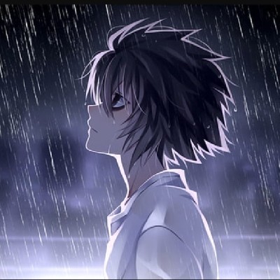 Ren Ishida. "✓"