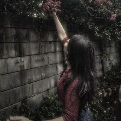 𝐀𝐠𝐧𝐮𝐬 𝐀𝐧𝐧𝐚